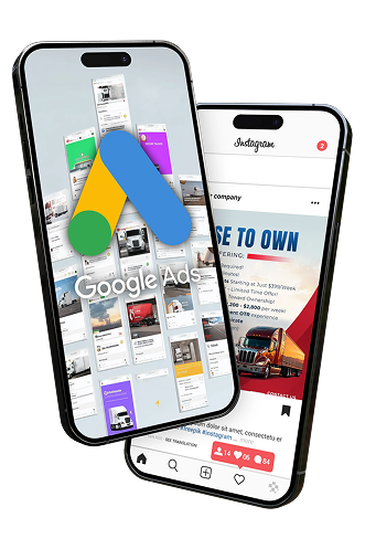 mockup-phone