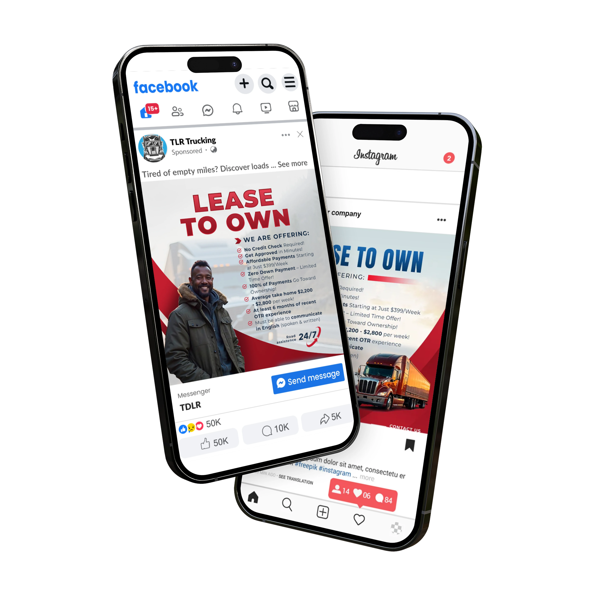mockup-phone
